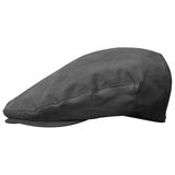 Fjällräven Flat Cap CT