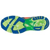 Asics GEL-NOOSA TRI 7