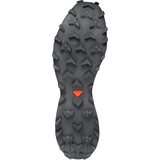 Salomon SpeedCross 3