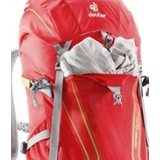 Deuter spectro ac 32 sl damen fashion