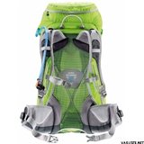 Deuter Spectro AC 26 SL Women's fit