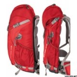 Deuter Spectro AC 26 SL Women's fit