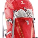 Deuter Spectro AC 26 SL Women's fit