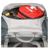 Deuter Futura Pro 44 EL Extra Long System