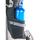 Deuter Futura Pro 44 EL Extra Long System