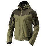 Fjällräven Eco-Trail Jacket