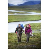 Fjällräven Eco-Trail Jacket