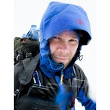 Fjällräven Eco-Trail Jacket