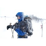 Fjällräven Eco-Trail Jacket