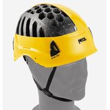 Petzl Alveo Vent