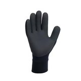 Rip Curl Dawn Patrol 3mm Glove