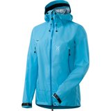 Haglöfs Tilta Q Jacket
