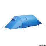 Fjällräven Akka R/S 3
