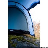 Fjällräven Akka R/S 3