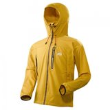 Millet Super Touring Jacket