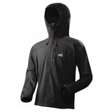 Millet Super Touring Jacket