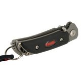 Rapala Sportsman's folding knife