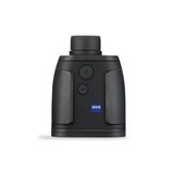 Zeiss Victory 8X26 T* PRF Rangefinder