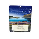 Trek'n Eat Mustikkakeitto 100g (L,G,VE)