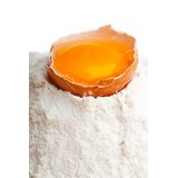 Trek'n Eat Whole Egg Powder 135 g (10 eggs)