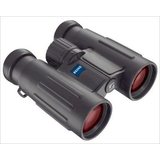 Zeiss Victory 8x32 FL