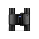 Zeiss Victory Compact 10x25