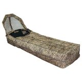 Avery Powerhunter Blind