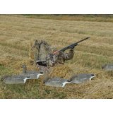 Avery Powerhunter Blind