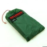 Hilleberg Footprint Anjan 3 / Anjan 3 GT