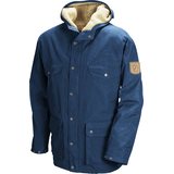 Fjällräven Greenland Winter Jacket
