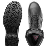 Oakley SI LF SI Assault Boot 6 Inch