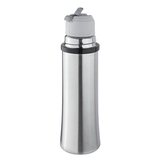 Isosteel Quickstop thermos 0,25 L