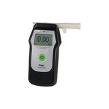 Dräger Alkotest 3000