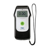 Dräger Alkotest 3000