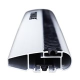 Thule WingBar
