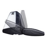 Thule WingBar