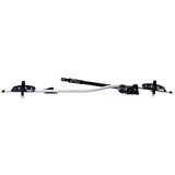 Thule ProRide 591 Bike Carrier on the Roof