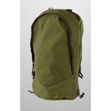 Berghaus Atlas II -military