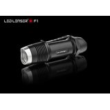 Led Lenser F1 Flashlight