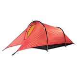 Hilleberg Anjan 3