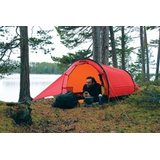 Hilleberg Anjan 3