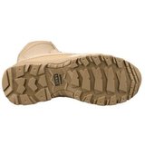 Original S.W.A.T Chase Tactical Side Zip