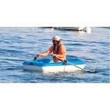 BIC Sportyak 213
