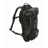 Boblbee Peoples Delite Aero