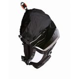 Boblbee Peoples Delite Aero