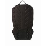 Boblbee Peoples Delite Aero