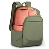Pacsafe Slingsafe 300 GII