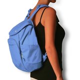 Pacsafe Slingsafe 300 GII