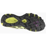 Asics Gel-Fujifell Racer, Men's