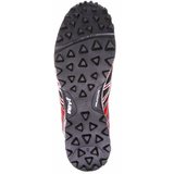 Inov-8 Mudclaw 265